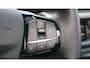 Ford Kuga 2.5 PHEV 242Pk Titanium Pano Elek trekhaak Keyless *NL auto* stuurverw 360 Camera Cruise Led *34626km* Erg nette Kuga