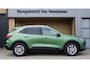 Ford Kuga 2.5 PHEV 242Pk Titanium Pano Elek trekhaak Keyless *NL auto* stuurverw 360 Camera Cruise Led *34626km* Erg nette Kuga