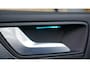 Ford Kuga 2.5 PHEV 242Pk Titanium Pano Elek trekhaak Keyless *NL auto* stuurverw 360 Camera Cruise Led *34626km* Erg nette Kuga