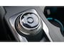 Ford Kuga 2.5 PHEV 242Pk Titanium Pano Elek trekhaak Keyless *NL auto* stuurverw 360 Camera Cruise Led *34626km* Erg nette Kuga