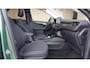 Ford Kuga 2.5 PHEV 242Pk Titanium Pano Elek trekhaak Keyless *NL auto* stuurverw 360 Camera Cruise Led *34626km* Erg nette Kuga