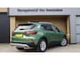 Ford Kuga 2.5 PHEV 242Pk Titanium Pano Elek trekhaak Keyless *NL auto* stuurverw 360 Camera Cruise Led *34626km* Erg nette Kuga