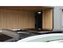 Ford Kuga 2.5 PHEV 242Pk Titanium Pano Elek trekhaak Keyless *NL auto* stuurverw 360 Camera Cruise Led *34626km* Erg nette Kuga