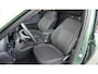 Ford Kuga 2.5 PHEV 242Pk Titanium Pano Elek trekhaak Keyless *NL auto* stuurverw 360 Camera Cruise Led *34626km* Erg nette Kuga