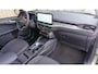 Ford Kuga 2.5 PHEV 242Pk Titanium Pano Elek trekhaak Keyless *NL auto* stuurverw 360 Camera Cruise Led *34626km* Erg nette Kuga