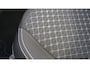 Ford Kuga 2.5 PHEV 242Pk Titanium Pano Elek trekhaak Keyless *NL auto* stuurverw 360 Camera Cruise Led *34626km* Erg nette Kuga