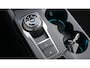 Ford Kuga 2.5 PHEV 242Pk Titanium Pano Elek trekhaak Keyless *NL auto* stuurverw 360 Camera Cruise Led *34626km* Erg nette Kuga