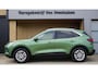 Ford Kuga 2.5 PHEV 242Pk Titanium Pano Elek trekhaak Keyless *NL auto* stuurverw 360 Camera Cruise Led *34626km* Erg nette Kuga