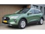 Ford Kuga 2.5 PHEV 242Pk Titanium Pano Elek trekhaak Keyless *NL auto* stuurverw 360 Camera Cruise Led *34626km* Erg nette Kuga