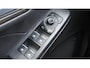 Ford Kuga 2.5 PHEV 242Pk Titanium Pano Elek trekhaak Keyless *NL auto* stuurverw 360 Camera Cruise Led *34626km* Erg nette Kuga