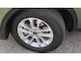 Ford Kuga 2.5 PHEV 242Pk Titanium Pano Elek trekhaak Keyless *NL auto* stuurverw 360 Camera Cruise Led *34626km* Erg nette Kuga