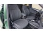 Ford Kuga 2.5 PHEV 242Pk Titanium Pano Elek trekhaak Keyless *NL auto* stuurverw 360 Camera Cruise Led *34626km* Erg nette Kuga