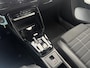 Citroën E-C3 Max 113pk 44 kWh | 7 KW opladen | Camera | Carplay | Navi | Prijs is rijklaar