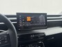 Citroën E-C3 Max 113pk 44 kWh | 7 KW opladen | Camera | Carplay | Navi | Prijs is rijklaar