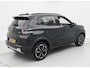 Citroën E-C3 Max 113pk 44 kWh | 7 KW opladen | Camera | Carplay | Navi | Prijs is rijklaar