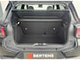 Citroën E-C3 Max 113pk 44 kWh | 7 KW opladen | Camera | Carplay | Navi | Prijs is rijklaar