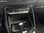 Citroën E-C3 Max 113pk 44 kWh | 7 KW opladen | Camera | Carplay | Navi | Prijs is rijklaar