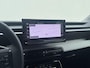 Citroën E-C3 Max 113pk 44 kWh | 7 KW opladen | Camera | Carplay | Navi | Prijs is rijklaar