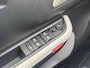 Citroën E-C3 Max 113pk 44 kWh | 7 KW opladen | Camera | Carplay | Navi | Prijs is rijklaar