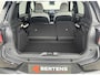 Citroën E-C3 Max 113pk 44 kWh | 7 KW opladen | Camera | Carplay | Navi | Prijs is rijklaar