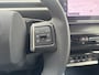 Citroën E-C3 Max 113pk 44 kWh | 7 KW opladen | Camera | Carplay | Navi | Prijs is rijklaar