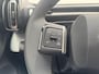 Citroën E-C3 Max 113pk 44 kWh | 7 KW opladen | Camera | Carplay | Navi | Prijs is rijklaar