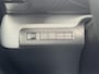 Citroën E-C3 Max 113pk 44 kWh | 7 KW opladen | Camera | Carplay | Navi | Prijs is rijklaar