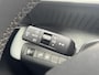 Citroën E-C3 Max 113pk 44 kWh | 7 KW opladen | Camera | Carplay | Navi | Prijs is rijklaar