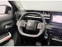 Citroën E-C3 Max 113pk 44 kWh | 7 KW opladen | Camera | Carplay | Navi | Prijs is rijklaar