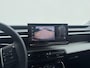 Citroën E-C3 Max 113pk 44 kWh | 7 KW opladen | Camera | Carplay | Navi | Prijs is rijklaar