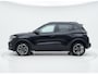 Citroën E-C3 Max 113pk 44 kWh | 7 KW opladen | Camera | Carplay | Navi | Prijs is rijklaar