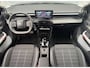 Citroën E-C3 Max 113pk 44 kWh | 7 KW opladen | Camera | Carplay | Navi | Prijs is rijklaar