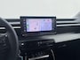 Citroën E-C3 Max 113pk 44 kWh | 7 KW opladen | Camera | Carplay | Navi | Prijs is rijklaar