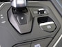 Lynk & Co 01 1.5 | Rijklaar | Panoramadak | 360° Camera |