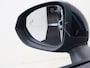Lynk & Co 01 1.5 | Rijklaar | Panoramadak | 360° Camera |