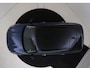 Lynk & Co 01 1.5 | Rijklaar | Panoramadak | 360° Camera |