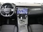 Lynk & Co 01 1.5 | Rijklaar | Panoramadak | 360° Camera |