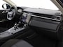 Lynk & Co 01 1.5 | Rijklaar | Panoramadak | 360° Camera |