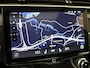 Lynk & Co 01 1.5 | Rijklaar | Panoramadak | 360° Camera |