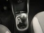 Toyota Aygo 1.0 VVT-i x-now | Eerste eigenaar | Airco | Zuinig! |