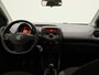 Toyota Aygo 1.0 VVT-i x-now | Eerste eigenaar | Airco | Zuinig! |