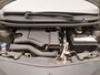 Toyota Aygo 1.0 VVT-i x-now | Eerste eigenaar | Airco | Zuinig! |