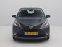 Toyota Aygo 1.0 VVT-i x-now | Eerste eigenaar | Airco | Zuinig! |