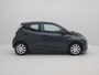 Toyota Aygo 1.0 VVT-i x-now | Eerste eigenaar | Airco | Zuinig! |