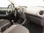 Toyota Aygo 1.0 VVT-i x-now | Eerste eigenaar | Airco | Zuinig! |