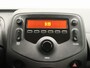 Toyota Aygo 1.0 VVT-i x-now | Eerste eigenaar | Airco | Zuinig! |