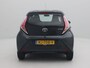 Toyota Aygo 1.0 VVT-i x-now | Eerste eigenaar | Airco | Zuinig! |