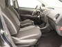 Toyota Aygo 1.0 VVT-i x-now | Eerste eigenaar | Airco | Zuinig! |