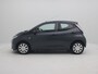 Toyota Aygo 1.0 VVT-i x-now | Eerste eigenaar | Airco | Zuinig! |