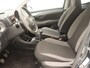 Toyota Aygo 1.0 VVT-i x-now | Eerste eigenaar | Airco | Zuinig! |